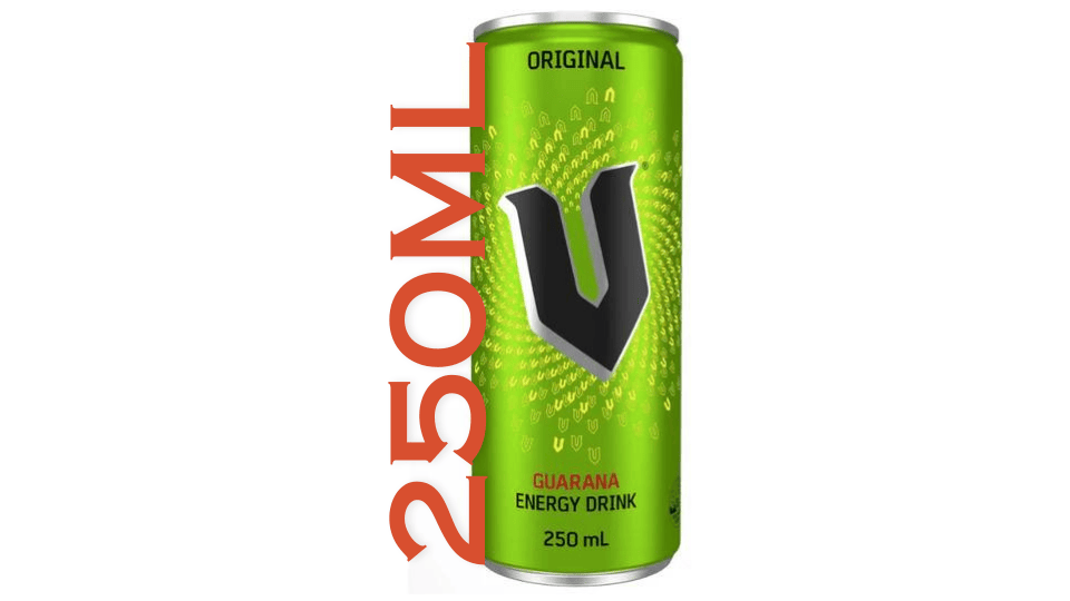 V-Drinks-250ml
