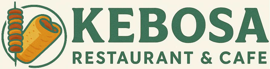 Kebosa Restaurant and Cafe